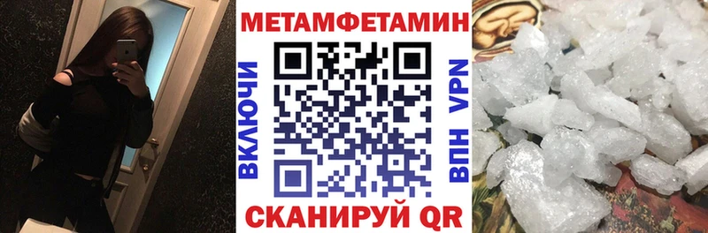 купить  сайты  Апатиты  KRAKEN ссылка  АМФ Розовый 