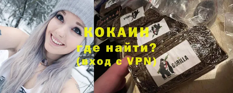 COCAIN VHQ  цены наркотик  Апатиты 