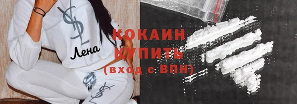 мет Осинники