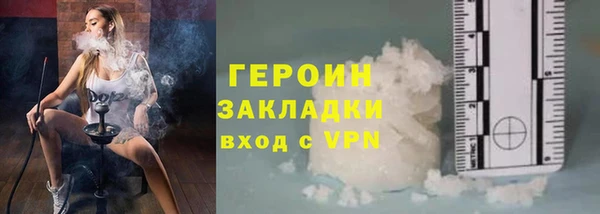 a pvp Всеволожск