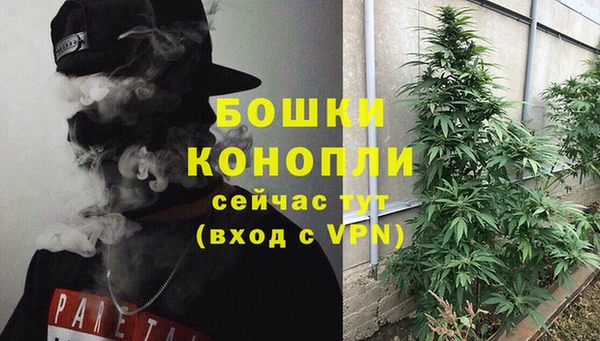 первитин Осташков