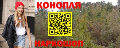 дмт Абакан