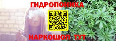 дмт Абакан